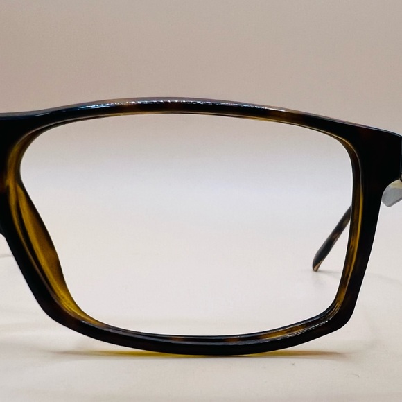 Gucci GG1588/S - QZUEJ / OPTYL Size:56-14-120mm / Frames Only / Refurbished/Mint main image 9